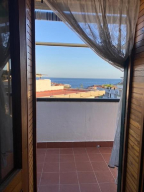 CASA VACANZA GIARDINI NAXOS-RECANATI